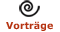 Vortrag