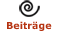 Beitaege
