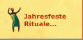 jahresfeste Rituale