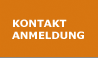kontakt/anmeldung