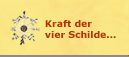 kraft der vier schilde
