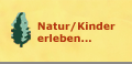 natur erleben