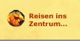 reise ins zentrum
